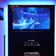 Image for article titled Testing the First 3D DirecTV Broadcast: Surprisingly Decent